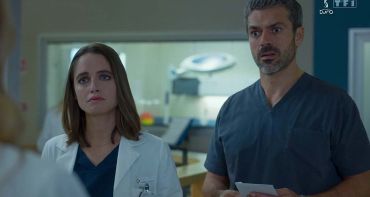 Audiences TV Prime (mercredi 6 juillet 2022) : Pékin Express écrase Doc (TF1), Cyril Féraud en embuscade avec La Carte aux trésors