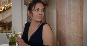 Demain nous appartient (spoiler) : les révélations chocs de Dounia Coesens pour le retour de Romy sur TF1