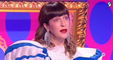 France 2 : Laurent Ruquier remplacé par Drag Race France et Daphné Bürki 