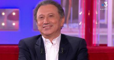 Vivement dimanche : Michel Drucker s'écroule, un retour impossible sur France 3 ?