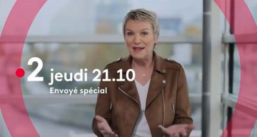 France 2 : scandale explosif pour Elise Lucet, des révélations totalement inattendues 