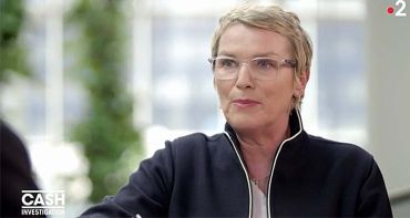 Cash investigation : nouveau scandale pour Elise Lucet, France 2 en alerte