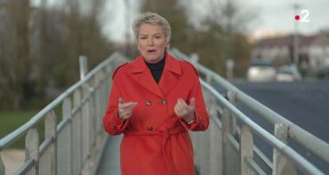 France 2 : accusation de fraude, Elise Lucet en pleine polémique dans Cash Investigation
