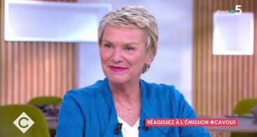 Elise Lucet : pourquoi elle pourrait finalement quitter France 2 après des polémiques 