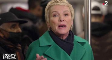 Cash investigation : Elise Lucet attaque le ministre de la Santé, fiasco pour France 2 avec le scandale de la sécurité sociale ?