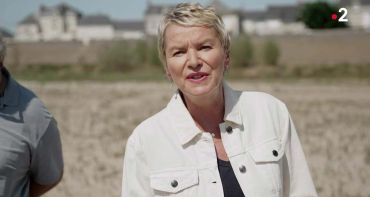 France 2 : Elise Lucet évincée, la chaîne publique change de stratégie