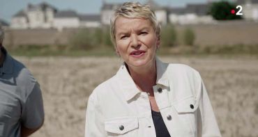 France 2 : Elise Lucet évincée, la chaîne publique change de stratégie