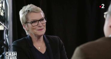 Audiences TV Prime (jeudi 16 mars 2023) : le lancement de Prométhée (TF1) leader, les dix ans de Cash investigation battus par France 3, Pékin Express en baisse (M6)