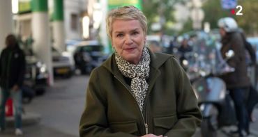 Cash Investigation : Elise Lucet au cœur d'un scandale, conflits d'intérêt dénoncés sur France 2
