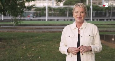Envoyé spécial : nouveau scandale choc pour Elise Lucet, témoignages bouleversants sur France 2