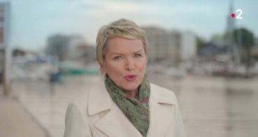 France 2 : un accident dramatique révélé par Elise Lucet, la chaine publique se rebelle