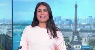 Émilie Tran Nguyen : la journaliste explose en direct, scandale sur France 3