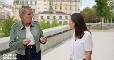 France 2 : catastrophe pour Elise Lucet après une nouvelle polémique