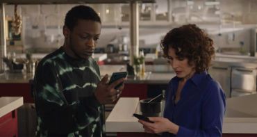 Ici tout commence (spoiler) : Clotilde espionnée par le délateur anonyme, la mort d'Enzo sur TF1 ?