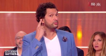 Audiences TV Prime (vendredi 24 mars 2023) : TF1 et la victoire des Bleus mettent à terre Capitaine Marleau, Qui peut nous battre (M6) et Johnny Hallyday Symphonique accusent le coup
