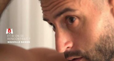 Et si on se rencontrait (M6) : l'incroyable mensonge de Malaga, Mélissa arnaquée sur M6 ?