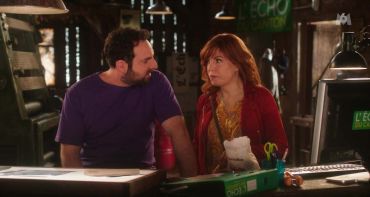 Scènes de ménages : Emma (Anne-Elisabeth Blateau) évincée, Fabien accuse le coup sur M6