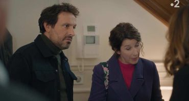 Audiences TV prime (mercredi 21 décembre 2022) : Valérian impose TF1, Michel Drucker en difficulté avec Champs-Elysées, France 5 et C8 millionnaires