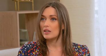 Les mystères de l'amour (spoiler) : Fanny avoue qu'elle est jalouse d'Hélène, son projet avec Dorothée