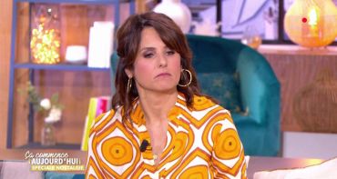 France 2 : Faustine Bollaert remplacée, le choix douloureux de la chaîne publique 