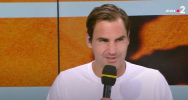 Laver cup 2022, les adieux de Federer : sur quelle chaîne TV regarder son dernier match de tennis ?