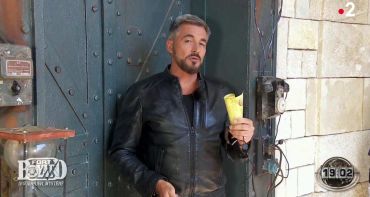 Audiences TV prime (samedi 27 août 2022) : Meurtres à Tahiti (France 3) leader, The Voice Kids (TF1) devance Fort Boyard (France 2), le final de The lost symbol (M6) s'effondre
