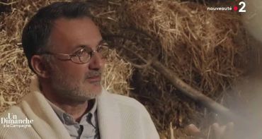 France 2 : coup de théâtre pour Frédéric Lopez, Sophie Davant accuse le coup