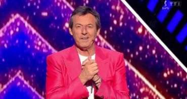 Programme TV de ce soir (samedi 30 juillet 2022) : Game of talents (TF1) avec Jean-Luc Reichmann, Columbo et Jeux d'ombre (TMC), Vive le Camping à La Baule (6ter)...