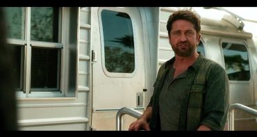 Audiences TV prime (dimanche 8 janvier 2023) : Geostorm (TF1) devance Police (France 2), Commissaire Van Der Valk (France 3) et Capital (M6) au coude-à-coude