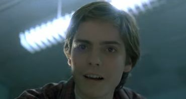 Good bye, Lenin ! (Arte) : l'histoire vraie d'un incroyable mensonge en Allemagne dans le film avec Daniel Brühl ?