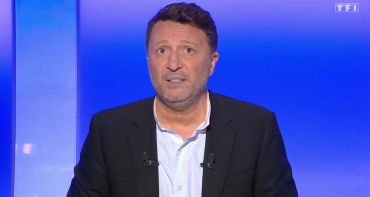 Audiences TV prime (vendredi 26 août 2022) : le retour d'Astrid et Raphaëlle triomphe (France 2), Le grand concours (TF1) devance Premier de la classe (M6)
