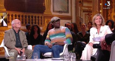 Audiences TV Prime (lundi 5 décembre 2022) : catastrophe pour Le grand échiquier (France 3) battu par L'arnacoeur (M6) et Bruce Willis (W9), Brésil / Corée du Sud (TF1) leader