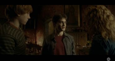 Audiences TV prime (mardi 5 juillet 2022) : Harry Potter (TF1) devance largement Amis d'enfance (France 2), Plus belle la vie (France 3) résiste