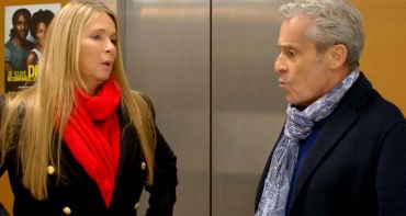 Les Mystères de l'amour évincés par TMC, quel avenir pour Hélène, Nicolas et Fanny ?