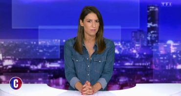C'est Canteloup : scandale pour Hélène Mannarino, TF1 paye le prix fort