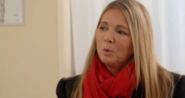 Les mystères de l'amour (saison 30) : Hélène Rollès évincée, le départ d'Elsa Esnoult (Fanny) sur TMC