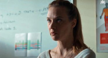 Audiences TV (jeudi 24 novembre 2022) : le match de football Brésil / Serbie (TF1) large leader, Elise Lucet (France 2) dominée par L'homme de nos vies (M6)