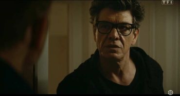 Audiences TV prime (jeudi 20 octobre 2022) : la série I3P domine largement sur TF1, Face à Baba fait le succès de C8, Patron incognito leader sur les femmes sur M6