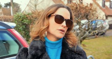 Les mystères de l'amour en avance (saison 36) : les résumés des épisodes jusqu'au 18 mai 2025 avec l'alliance choc d'Ingrid