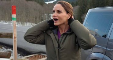 Les mystères de l'amour (spoiler) : Fanny mise en échec par Éloïse, Ingrid fait un retour décevant sur TMC