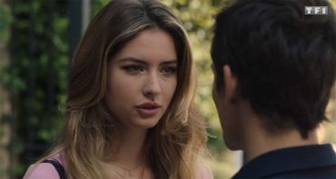 Ici tout commence (spoiler) : Teyssier couche avec Rose, l'accusation choc de Charlène sur TF1