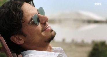 Ici tout commence (spoiler) : le retour fracassant de Kevin Dias (Tony) sur TF1
