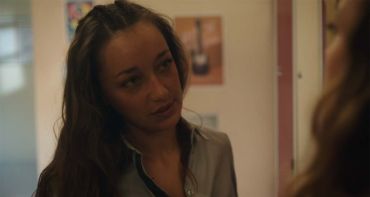Ici tout commence (spoiler) : Jasmine piégée par Vic, Lisandro surprend Anaïs… résumé en avance de l'épisode du jeudi 13 octobre 2022 sur TF1