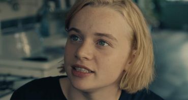 Je suis Karl (Arte) : une histoire vraie pour Maxi (Luna Wedler) et l'attentat meurtrier contre sa mère ?