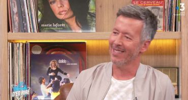 Samedi d'en rire : Jean-Luc Lemoine explose sur France 3, son incroyable rentrée avec Yoann Riou