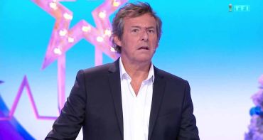 Les 12 coups de midi : Jean-Luc Reichmann et Stéphane abandonnés, la production forcée d'intervenir en plein tournage sur TF1