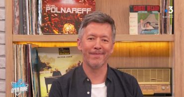 Samedi d'en rire : Jean-Luc Lemoine supprimé, coup d'arrêt sur France 3