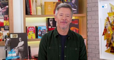 France 3 : Jean-Luc Lemoine évince Laurence Boccolini, échec inévitable pour Les Bodin's et Les Chevaliers du Fiel dans Le grand show de l'humour