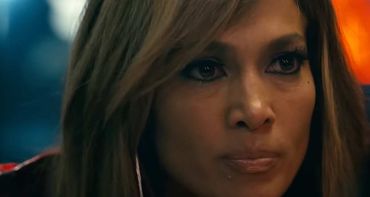 Queens (TF1 Séries Films) : l'histoire vraie de Samantha Barbash, scandale et accusation pour Jennifer Lopez