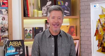 France 3 : Jean-Luc Lemoine s'effondre sur la chaîne publique, Samedi d'en rire supprimé ?